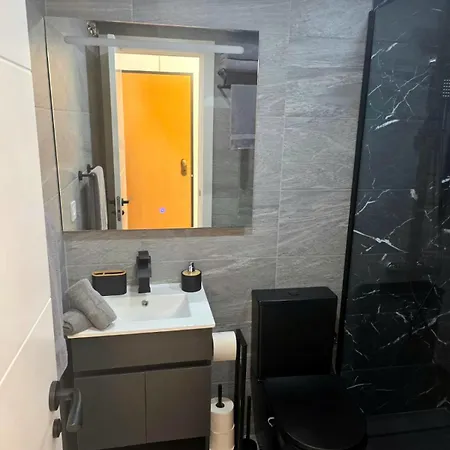 Appartamento Cozy&modern Torrevieja