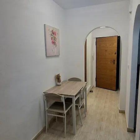 Appartamento Cozy&modern *