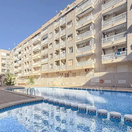 Apartamento Cozy&modern *