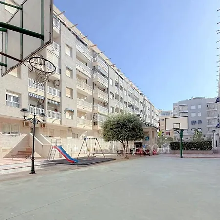 Apartamento Cozy&modern *