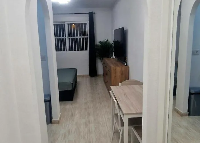 Διαμέρισμα Cozy&modern