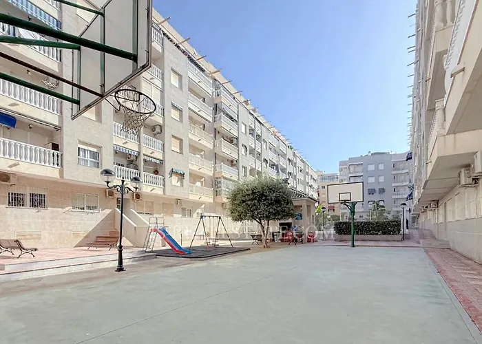 Διαμέρισμα Cozy&modern *