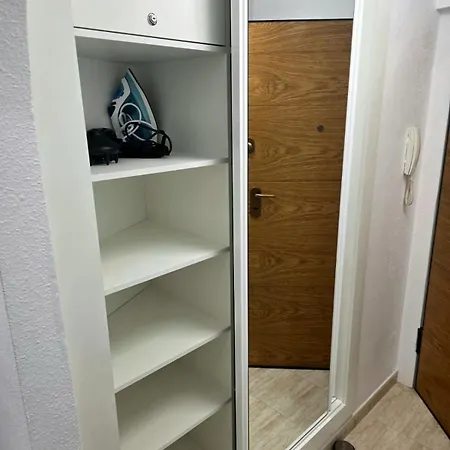 Apartmán Cozy&modern Torrevieja